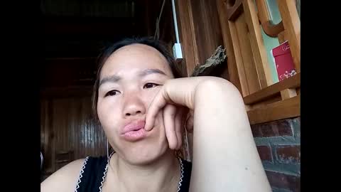 lyn_eva online show from March 1, 2:24 am