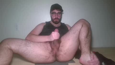 lynchian14 online show from February 10, 5:33 am