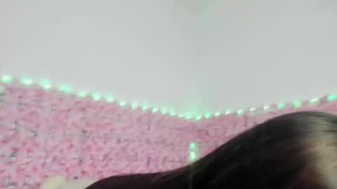 Snapshot of lynda_bonnie chatting on December 18, 5:41 pm lynda_bonnie online show from December 18, 5:41 pm