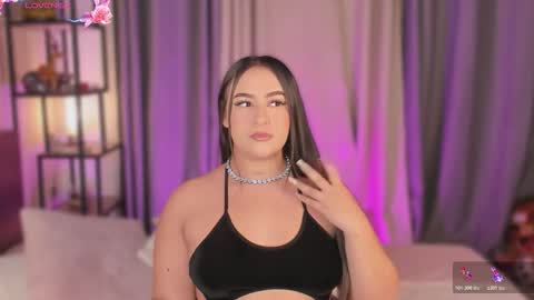 Lynda online show from February 7, 5:00 am