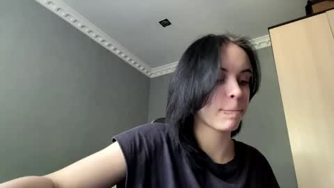 Eva online show from May 29, 7:28 am