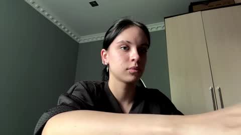 Eva online show from June 11, 8:01 am