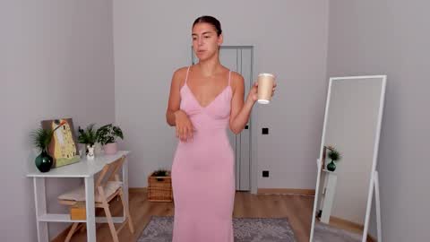 Snapshot of lynn_jackson chatting on September 16, 6:14 am LYNN online show from September 16, 6:14 am