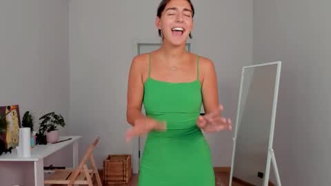 Snapshot of lynn_jackson chatting on September 28, 6:30 am LYNN online show from September 28, 6:30 am