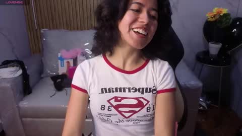 lynn_turner_ online show from February 20, 1:00 pm