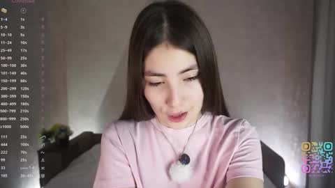 Ellie online show from January 9, 5:04 pm