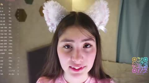 Ellie online show from February 16, 6:26 pm