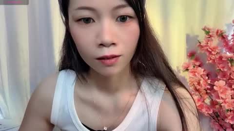 Snapshot of lynnalltop_165_keke chatting on October 18, 1:41 am lynnalltop_165_keke online show from October 18, 1:41 am