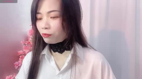 Snapshot of lynnalltop_165_keke chatting on November 6, 2:34 am lynnalltop_165_keke online show from November 6, 2:34 am