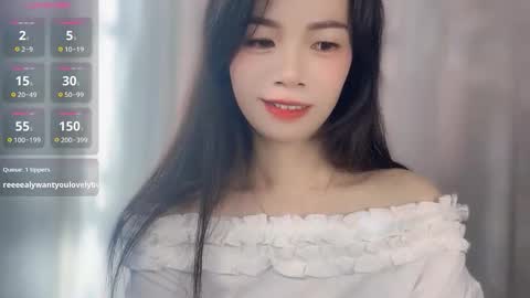 Snapshot of lynnalltop_165_keke chatting on November 15, 1:25 am lynnalltop_165_keke online show from November 15, 1:25 am