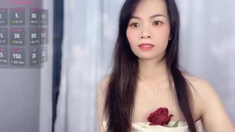 Snapshot of lynnalltop_165_keke chatting on November 16, 2:22 pm lynnalltop_165_keke online show from November 16, 2:22 pm