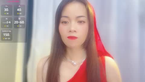 Snapshot of lynnalltop_165_keke chatting on November 22, 11:42 am lynnalltop_165_keke online show from November 22, 11:42 am