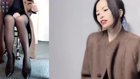 lynnalltop_165_keke online show from February 12, 7:03 am