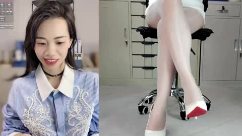 lynnalltop_165_keke online show from April 30, 5:58 am