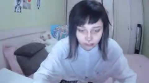 Snapshot of lynncottingham chatting on September 29, 10:31 am Kira online show from September 29, 10:31 am