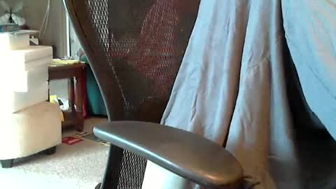lynne1_cd_nj online show from August 2, 10:30 pm