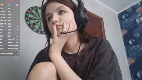 Lynn online show from April 23, 8:13 am