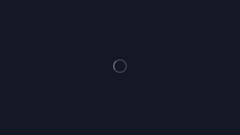Lynn online show from April 23, 1:46 pm