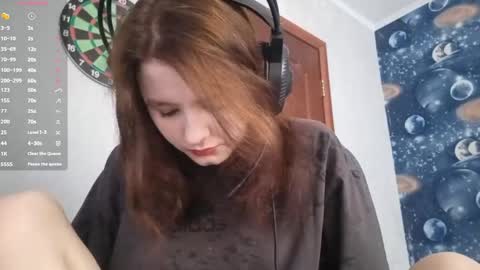 Lynn online show from April 24, 9:12 am