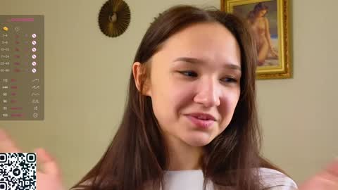 Lola online show from January 25, 7:07 pm