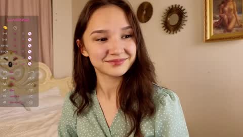 Lola online show from January 28, 5:24 pm