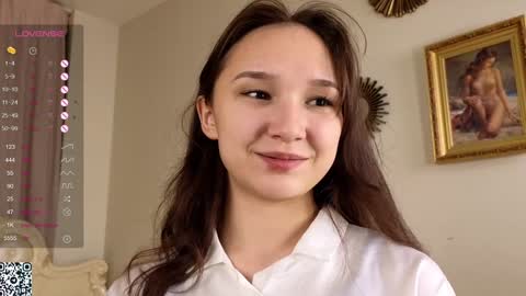 Lola online show from January 29, 6:07 pm