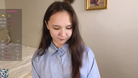 Lola online show from January 31, 6:36 pm