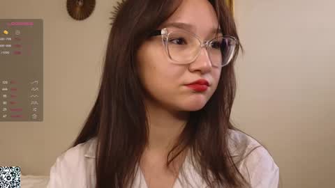 Lola online show from February 5, 8:25 pm