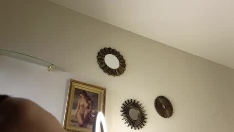 Lola online show from February 16, 4:53 pm