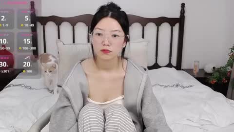 Snapshot of lynnjanice chatting on November 29, 12:19 pm Lynn online show from November 29, 12:19 pm