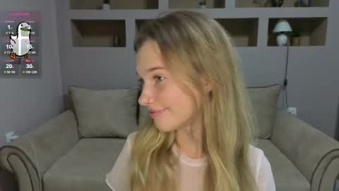 Lynn online show from September 10, 5:24 pm