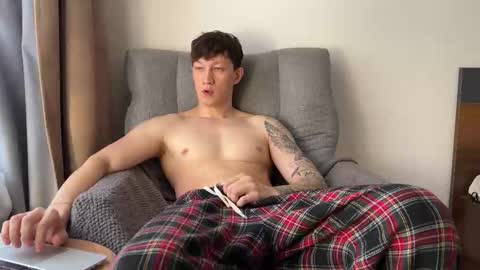 Dani online show from February 1, 9:19 am