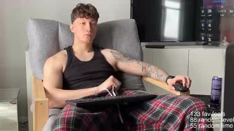 Dani online show from April 29, 8:07 am