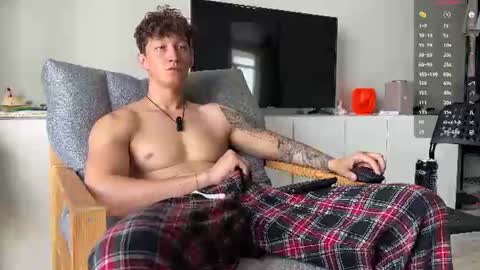 Dani online show from July 3, 7:15 am