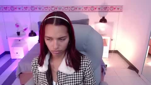 LYRA online show from December 26, 7:49 pm