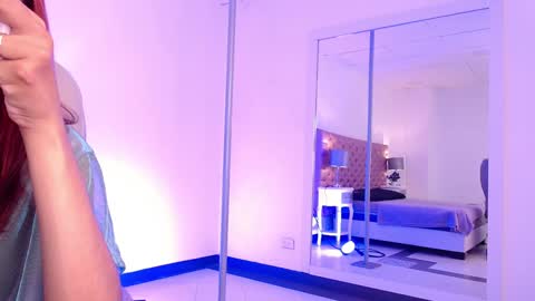 LYRA online show from January 29, 9:07 pm