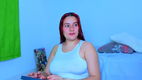Snapshot of lyracarter chatting on May 14, 11:11 pm Lyra Carter online show from May 14, 11:11 pm