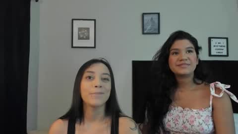 Snapshot of lyriadiamond chatting on October 30, 9:37 pm Lyriadiamond online show from October 30, 9:37 pm