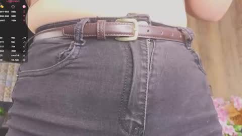 Zara online show from July 6, 3:14 pm