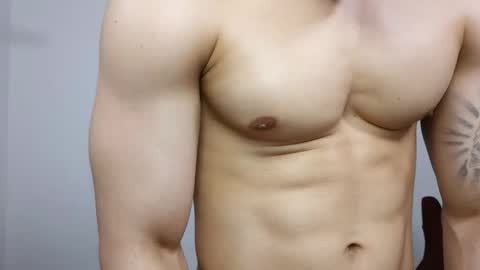 Snapshot of lysan_corv chatting on June 2, 5:26 pm Lysan online show from June 2, 5:26 pm