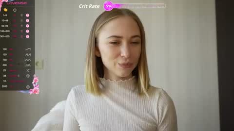 Liza online show from June 21, 1:57 pm