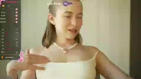 Liza online show from June 26, 5:28 pm
