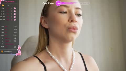 Liza online show from July 20, 10:39 am