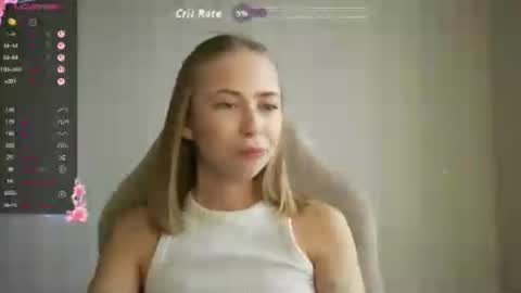 Liza online show from July 25, 2:36 pm