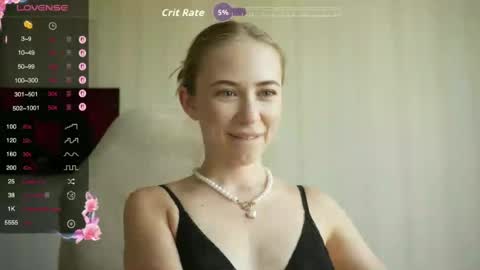 Liza online show from August 5, 12:52 pm