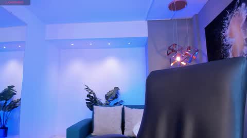 Lyssa  Everyday From 0700 to 1630 Col Time online show from October 25, 12:23 pm