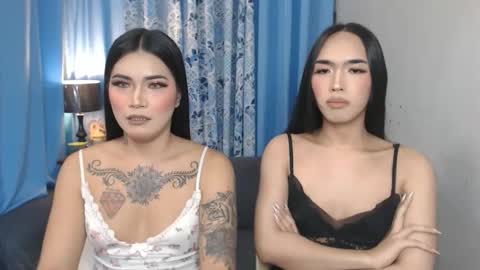 lytatto_lashes online show from May 23, 1:37 pm