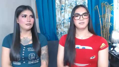 lytatto_lashes online show from June 15, 2:03 am