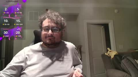 Snapshot of lyxx_2 chatting on April 21, 1:42 am lyxx_2 online show from April 21, 1:42 am