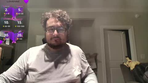 Snapshot of lyxx_2 chatting on May 1, 12:37 am lyxx_2 online show from May 1, 12:37 am